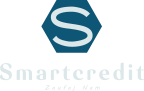 Smart Credit Polska